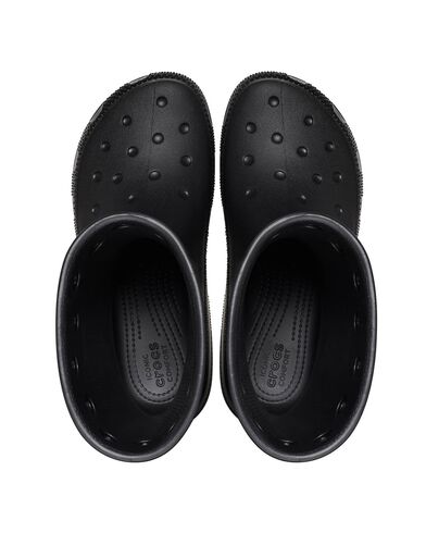 Unisex Μπότες Crocs - Classic