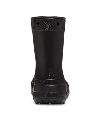 Unisex Μπότες Crocs - Classic