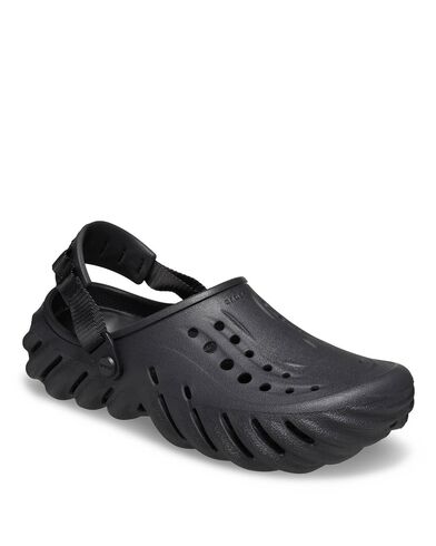 Crocs - Echo Clog