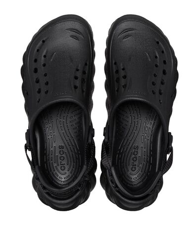 Crocs - Echo Clog