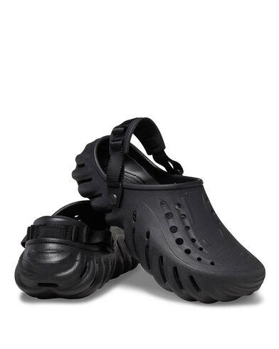 Crocs - Echo Clog