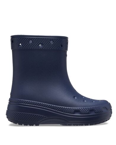 Παιδικές Μπότες Crocs - Classic K