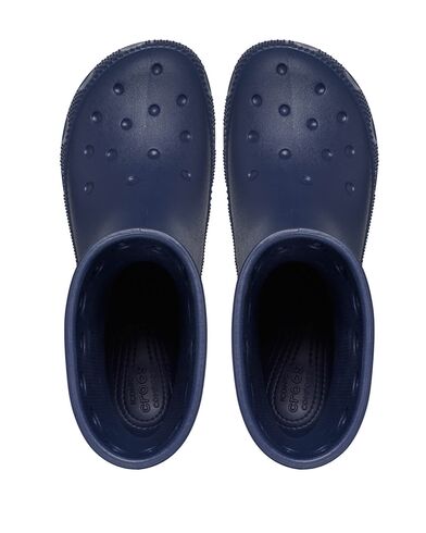 Παιδικές Μπότες Crocs - Classic K