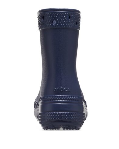 Παιδικές Μπότες Crocs - Classic K