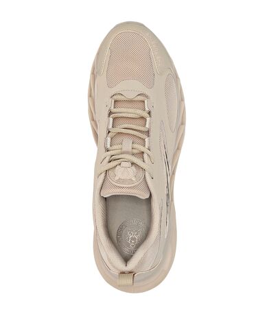 Unisex Sneakers Plein Sport - The Turbine Gen.X.02 Tiger