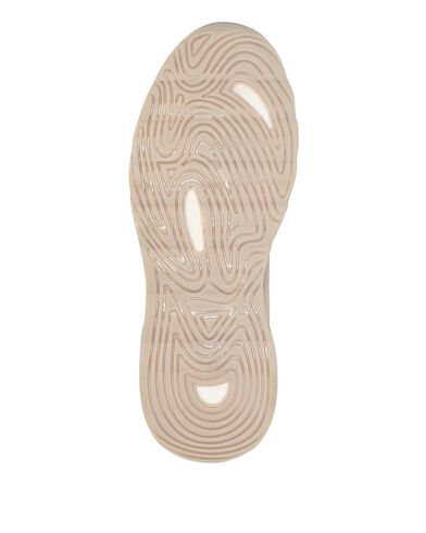 Unisex Sneakers Plein Sport - The Turbine Gen.X.02 Tiger