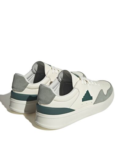 Adidas - Kantana Sneakers