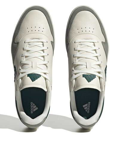 Adidas - Kantana Sneakers