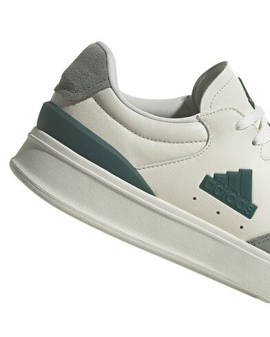 Adidas - Kantana Sneakers