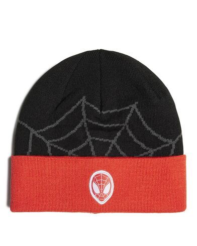 Παιδικός Σκούφος Adidas - Spider-Man