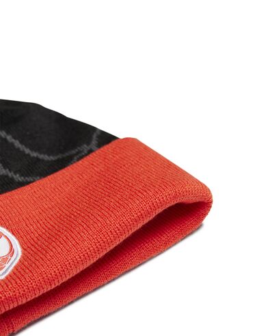 Παιδικός Σκούφος Adidas - Spider-Man