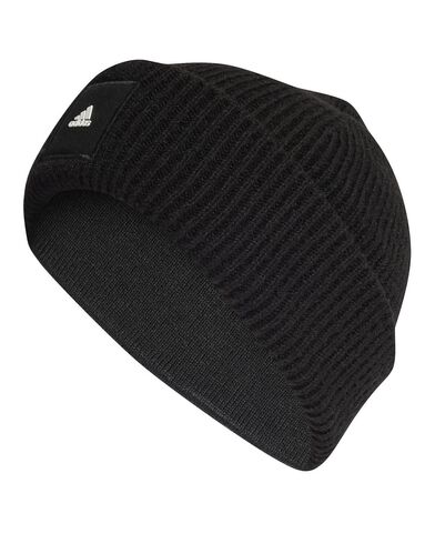 Unisex Σκούφος Adidas - Wid Cuff