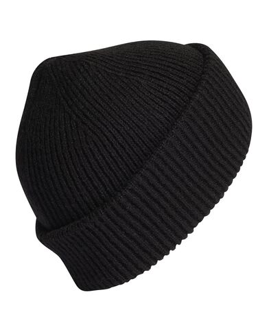 Unisex Σκούφος Adidas - Wid Cuff