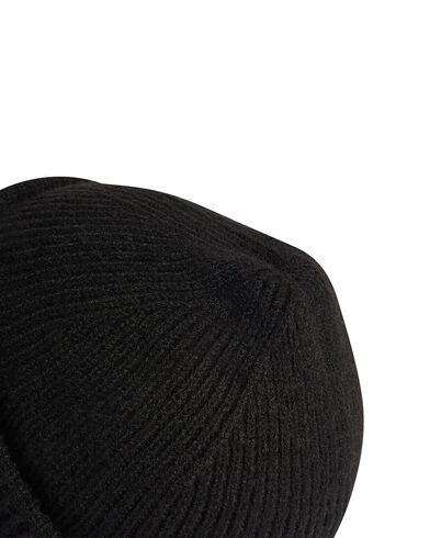 Unisex Σκούφος Adidas - Wid Cuff