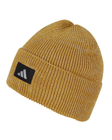 Unisex Σκούφος Adidas - Run 1213 C.R