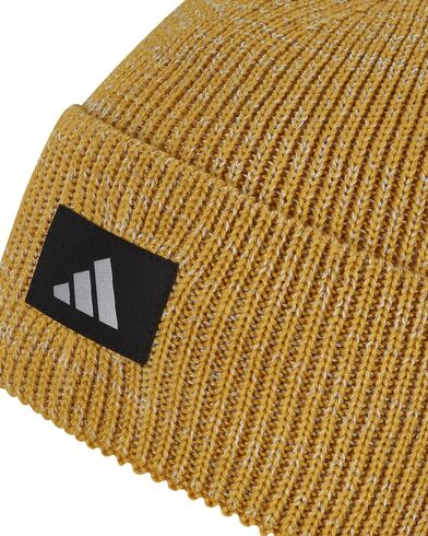 Unisex Σκούφος Adidas - Run 1213 C.R