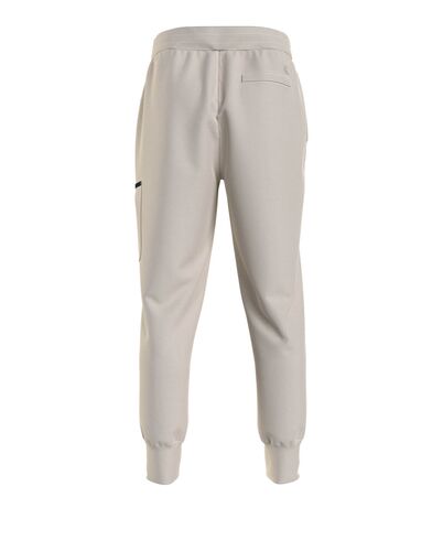Calvin Klein - Badge Waffle Hwk Pants