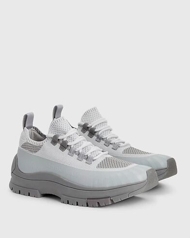 Ανδρικά Sneakers Calvin Klein - Hybrid Shoe