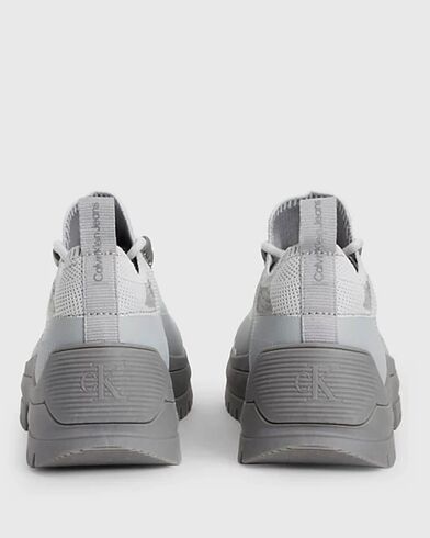 Ανδρικά Sneakers Calvin Klein - Hybrid Shoe