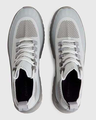 Ανδρικά Sneakers Calvin Klein - Hybrid Shoe