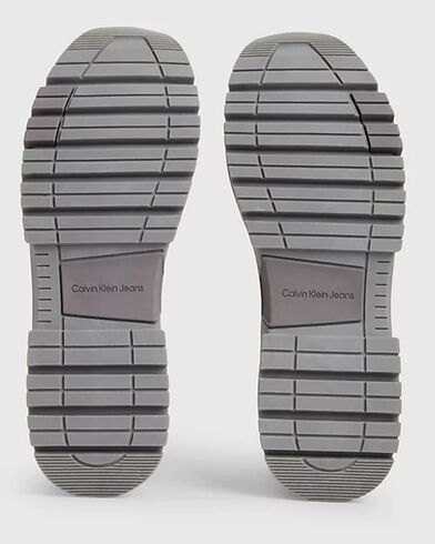 Ανδρικά Sneakers Calvin Klein - Hybrid Shoe