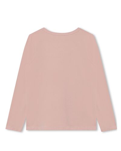 Παιδική Μακρυμάνικη Μπλούζα Michael Kors - 5195 K