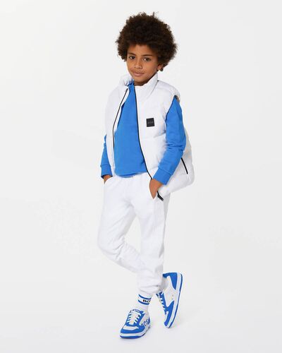 Hugo Boss - 4865 Jogging Pants