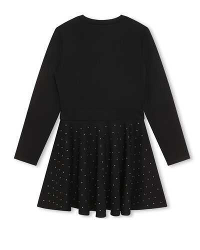 Παιδικό Φόρεμα Michael Kors - 2169