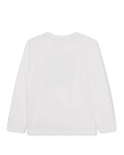 Timberland - 5U35 K Blouse