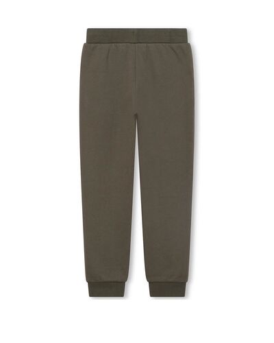 Παιδικό Παντελόνι Φόρμα Timberland - 4C38 J