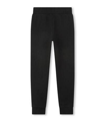 Παιδικό Παντελόνι Φόρμα Timberland - 4C38 K