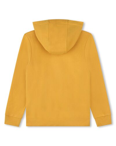 Παιδικό Φούτερ με Κουκούλα Timberland - 5U56 K