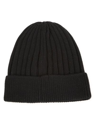 Παιδικός Σκούφος Timberland - 1387 Pull on