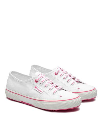 Γυναικεία Sneakers Superga - 2750 Barbie Classic