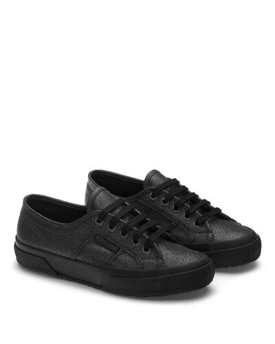 Γυναικεία Sneakers Superga - 2750-Lamew