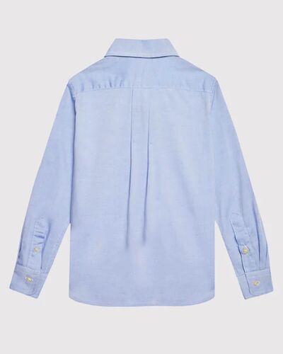 Polo Ralph Lauren - 8002 B Shirt