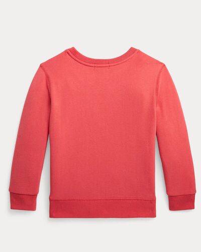 Παιδική Μπλούζα Polo Ralph Lauren - 4001 J