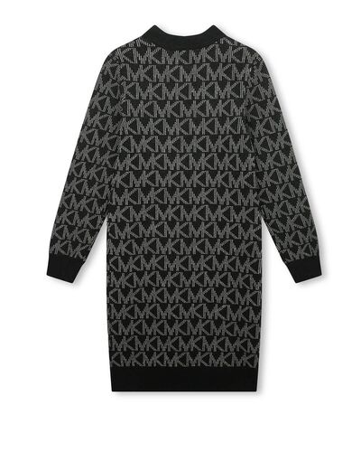 Παιδικό Φόρεμα Michael Kors - 2162