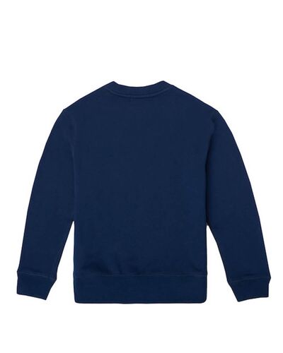 Παιδική Μπλούζα Polo Ralph Lauren - 2002 K