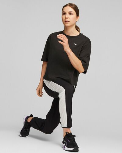 Puma - W Concept Tee