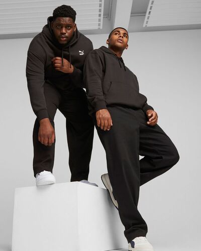 Puma - Better Classics Woven Pants