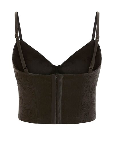 Γυναικεία Μπλούζα Guess - Lelly