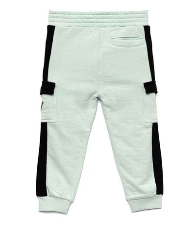 Παιδικό Παντελόνι Guess - Active