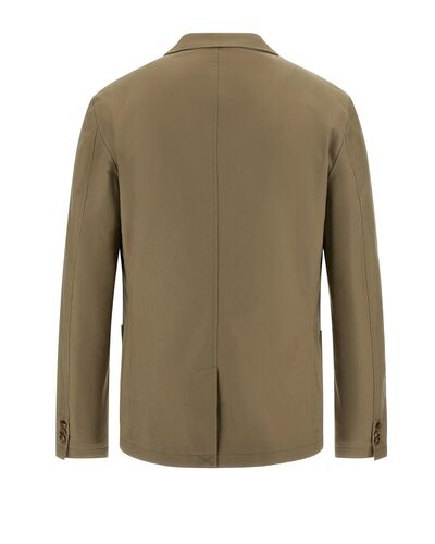 Ανδρικό Σακάκι Guess - Tyron