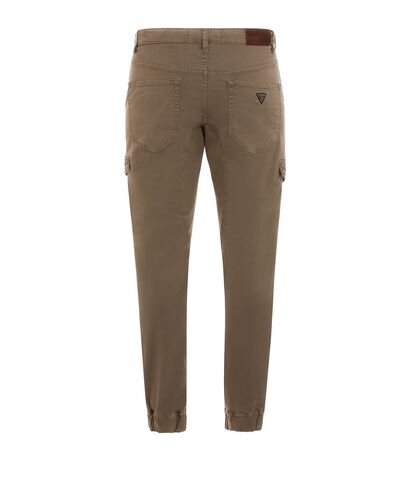 Ανδρικό Παντελόνι Guess - New Kombat