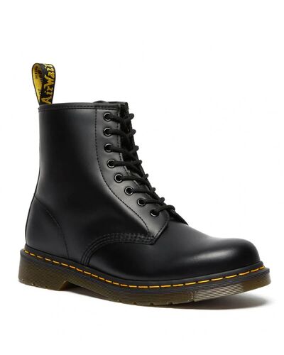 Unisex Μποτάκια Dr Martens - 1460 Smooth
