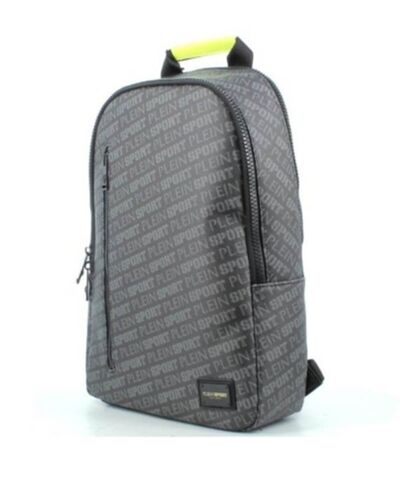 Ανδρικό Σακίδιο Πλάτης Plein Sport - Slim Denver