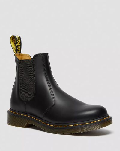 Ανδρικά Μποτάκια Dr Martens - 2976 YS Smooth
