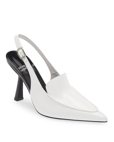 Γυναικείες Γόβες Jeffrey Campbell - Acclaimed