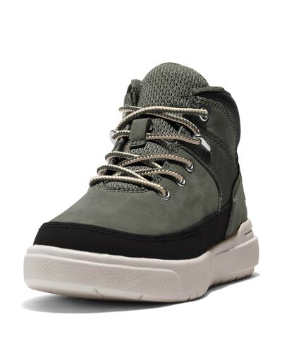 Παιδικά Sneakers Timberland - Mid Lace Up